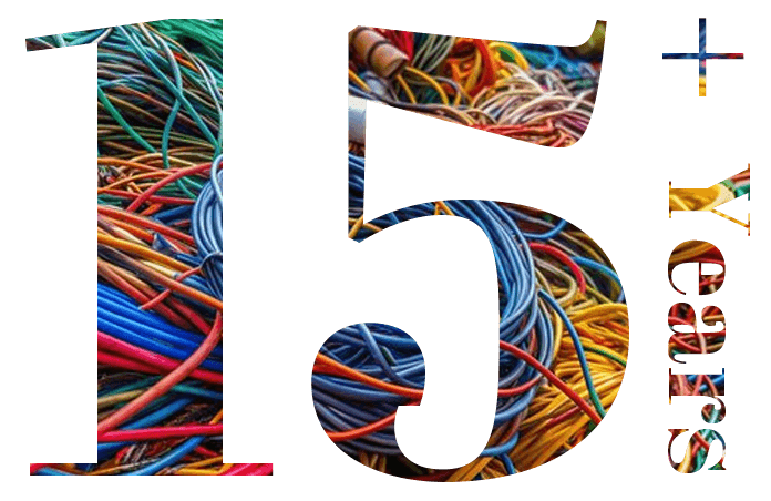 Cartwright's Trusted Drain Specialists